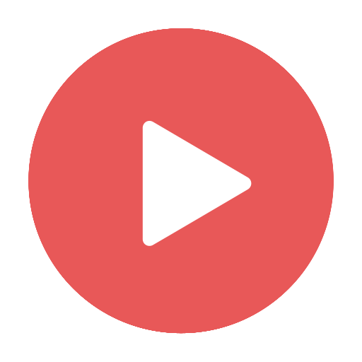 Product Video Icon