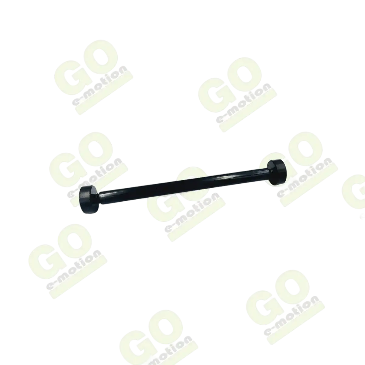 Rear shock bolt for Kaabo Wolf Warrior