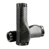 Scooter/bike grip