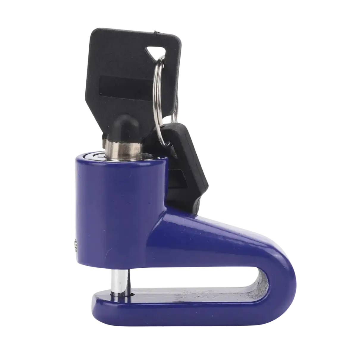 Scooter Disc Brake Padlock - Gallery 3