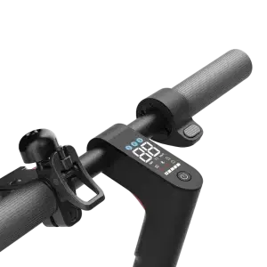 Led indicator panel for MI 4 lite