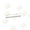 LED strip for Mantis 8 and Mantis 10, 60v
