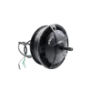 Kaabo Mantis 10 48V 500W Scooter Motor