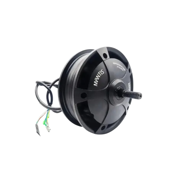 Kaabo Mantis 10 48V 500W Scooter Motor
