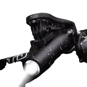 Headlamp - Gallery 3