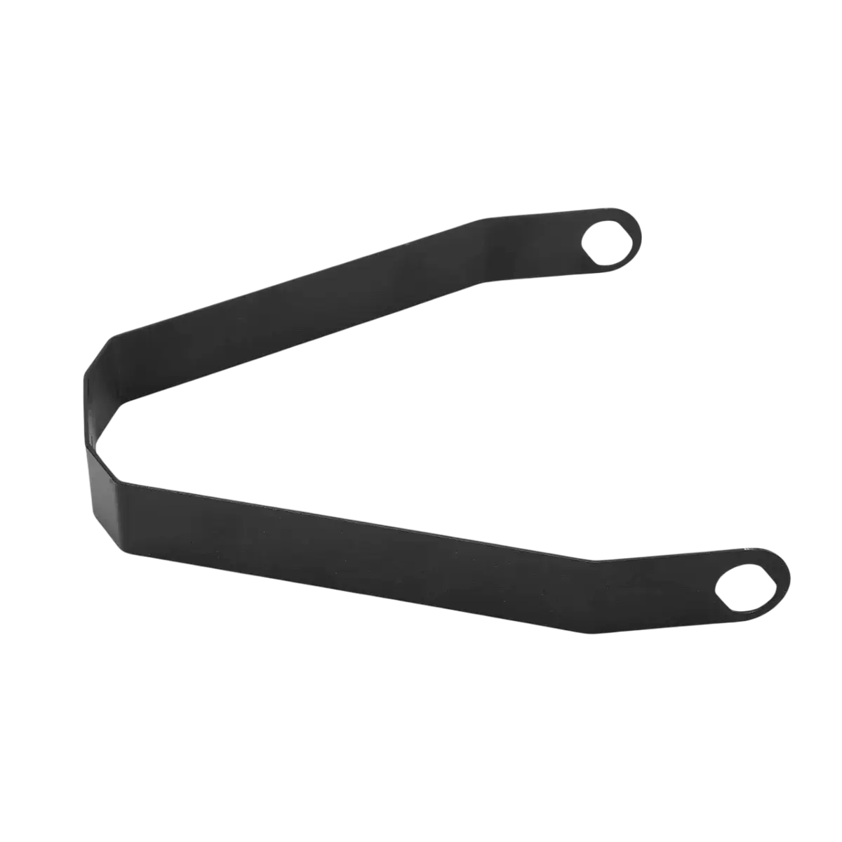 Ninebot Max G30 Rear Fender Bracket - Gallery 1