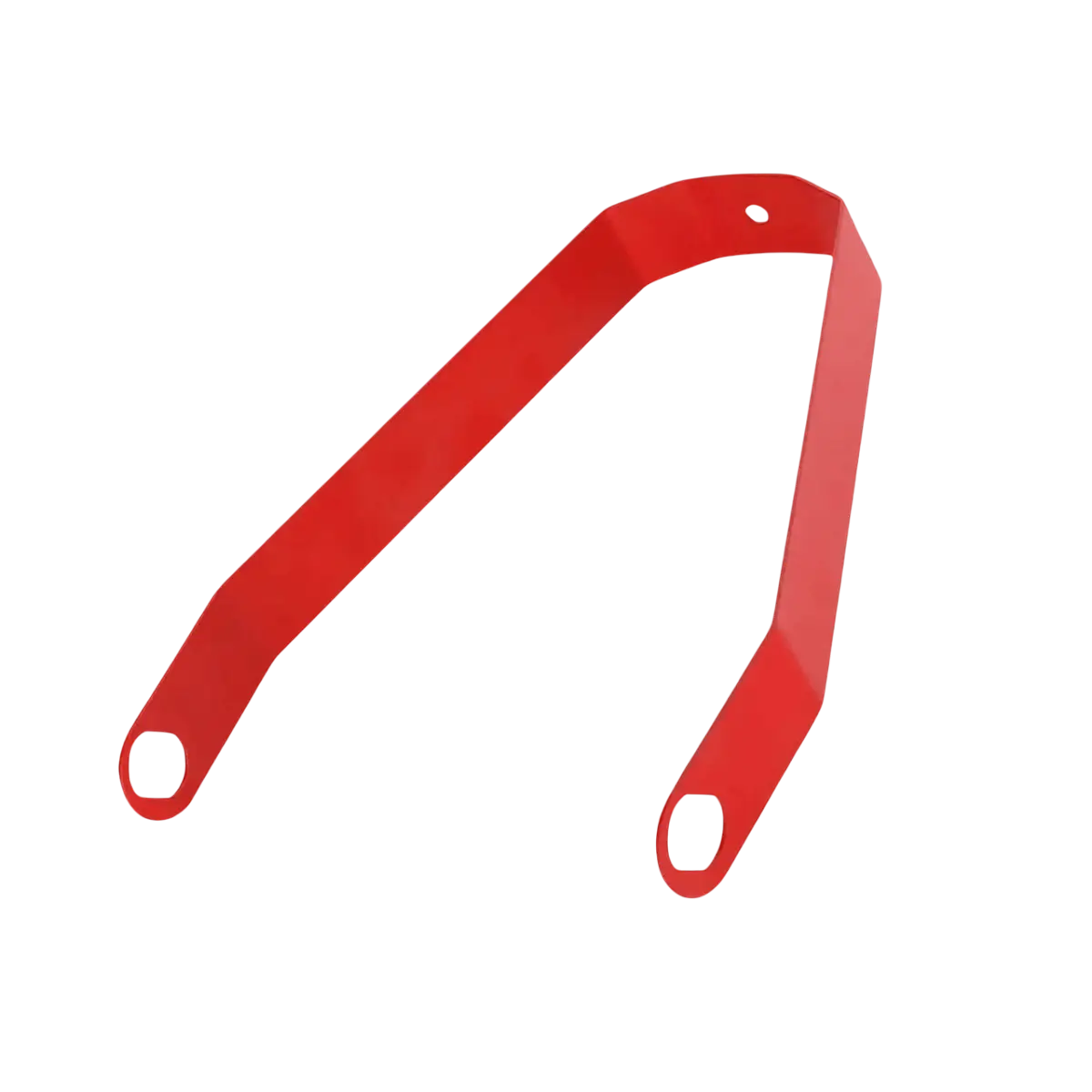 Ninebot Max G30 Rear Fender Bracket - Gallery 3