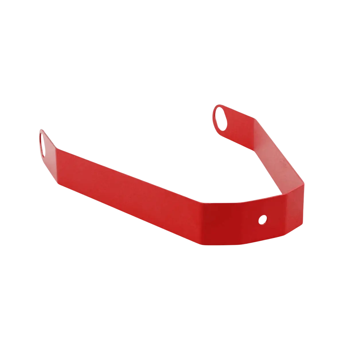 Ninebot Max G30 Rear Fender Bracket - Gallery 4