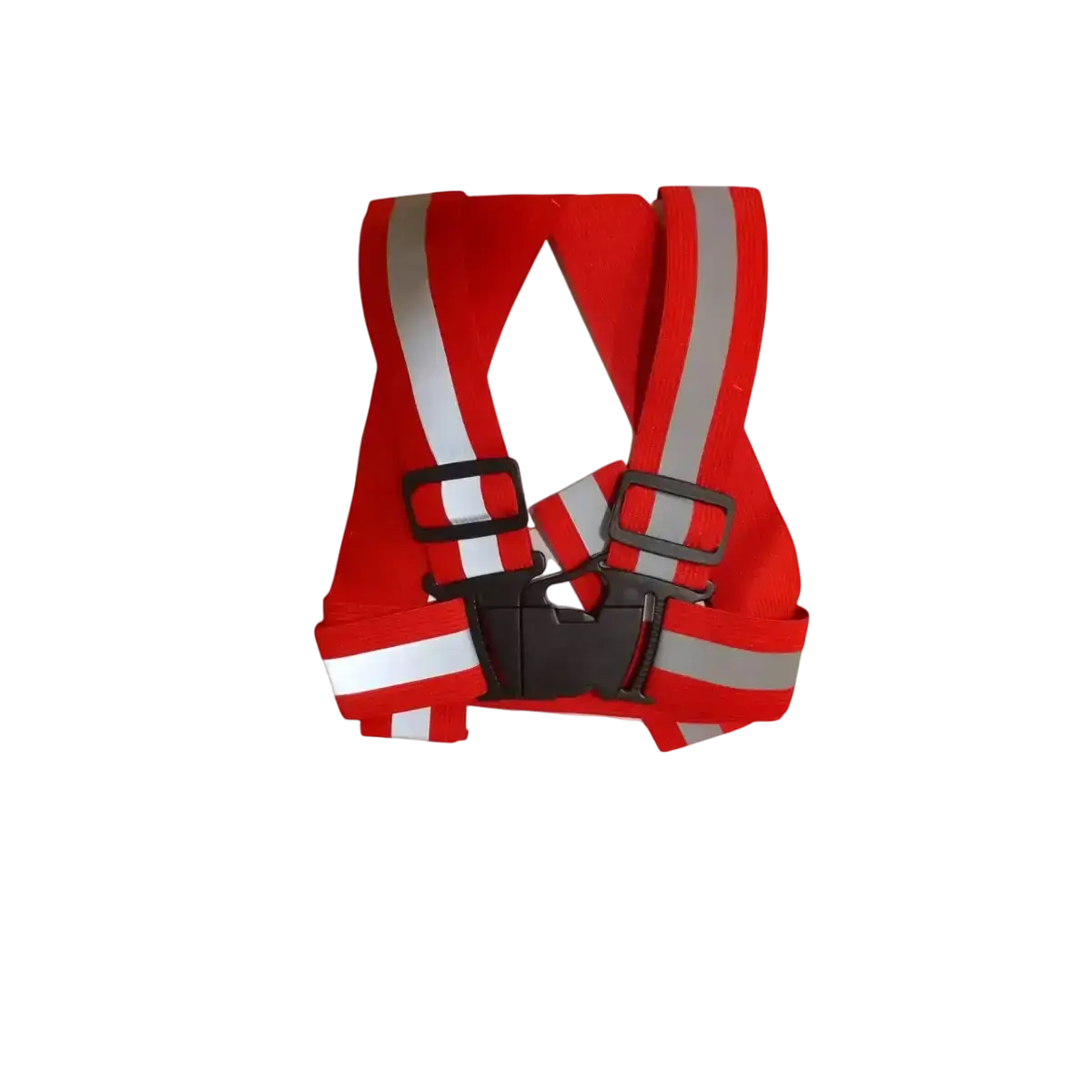 Reflective belt - gallery - 2