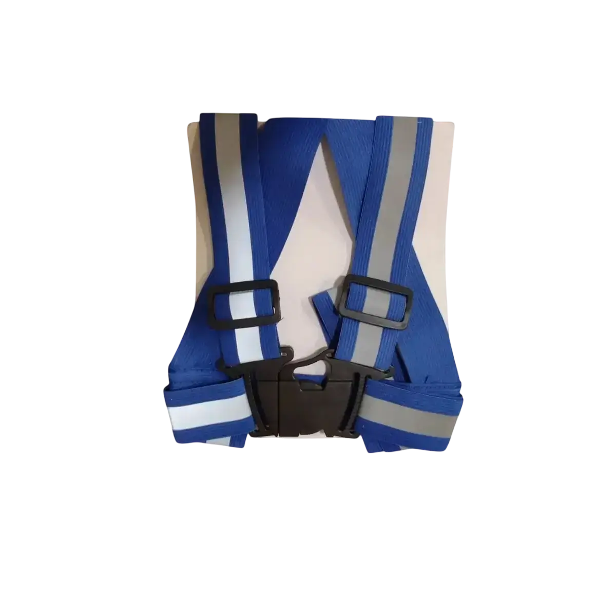 Reflective belt - gallery - 3