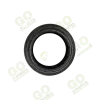 Outer tire for scooter 250*54 CST