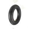 Inner tire 10x2.5 with curved valve 90° TUOVT for Zero, KuGoo, Vsett scooters