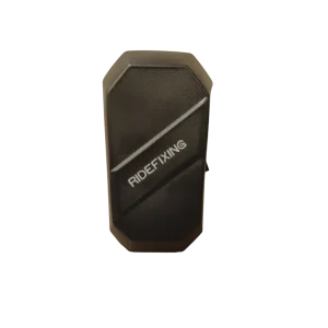 Ridefixing 5l waterproof luggage bag