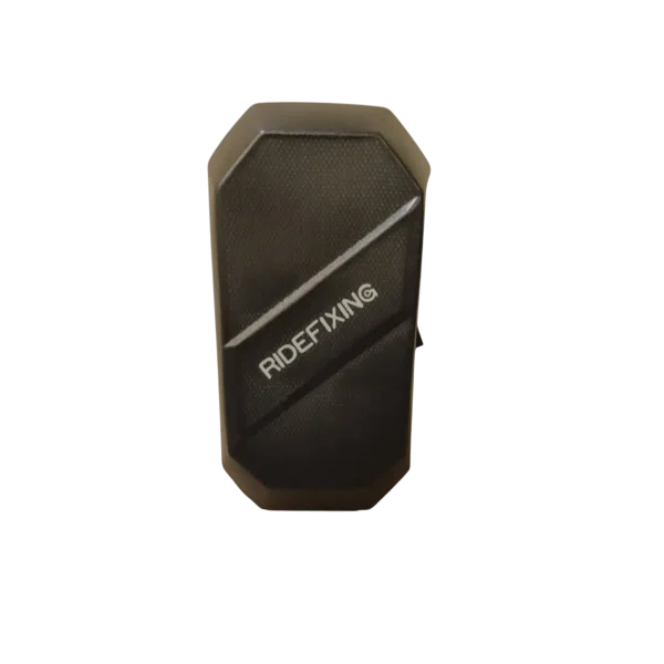 Ridefixing 5l waterproof luggage bag