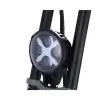 Vsett 11 Plus Headlamp