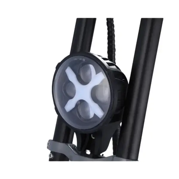 Vsett 11 Plus Headlamp