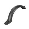 Rear fender with four holes for Xiaomi M365, 1S