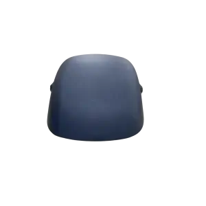 Rear fender for Dualtron X Limited