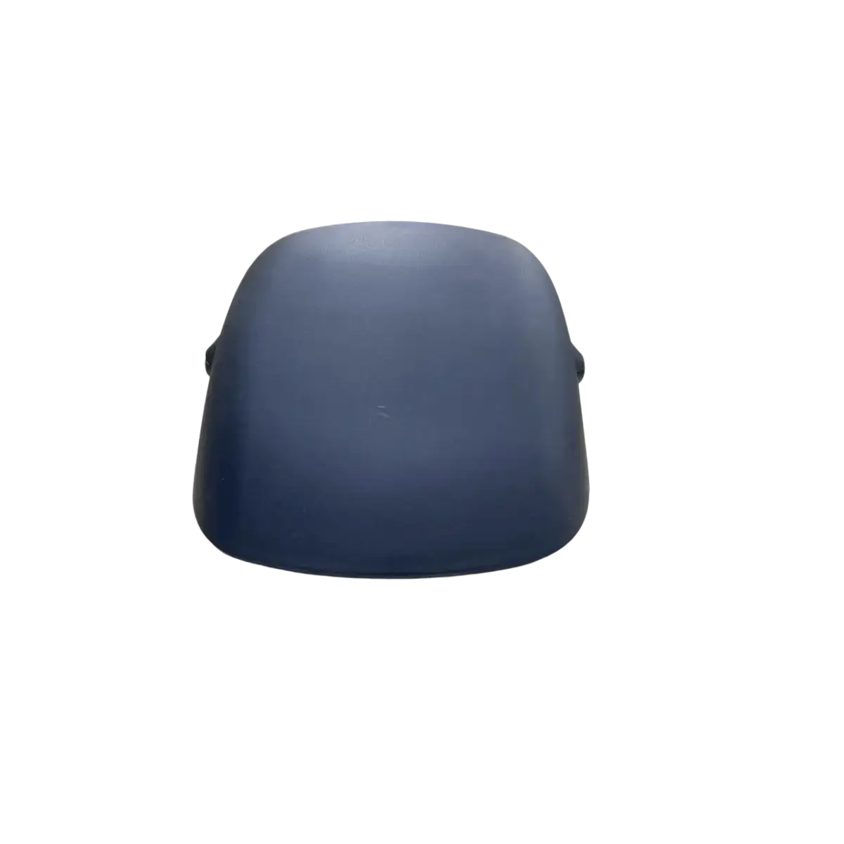 Rear fender for Dualtron X Limited