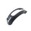 Rear fender for Kugoo S1 Plus
