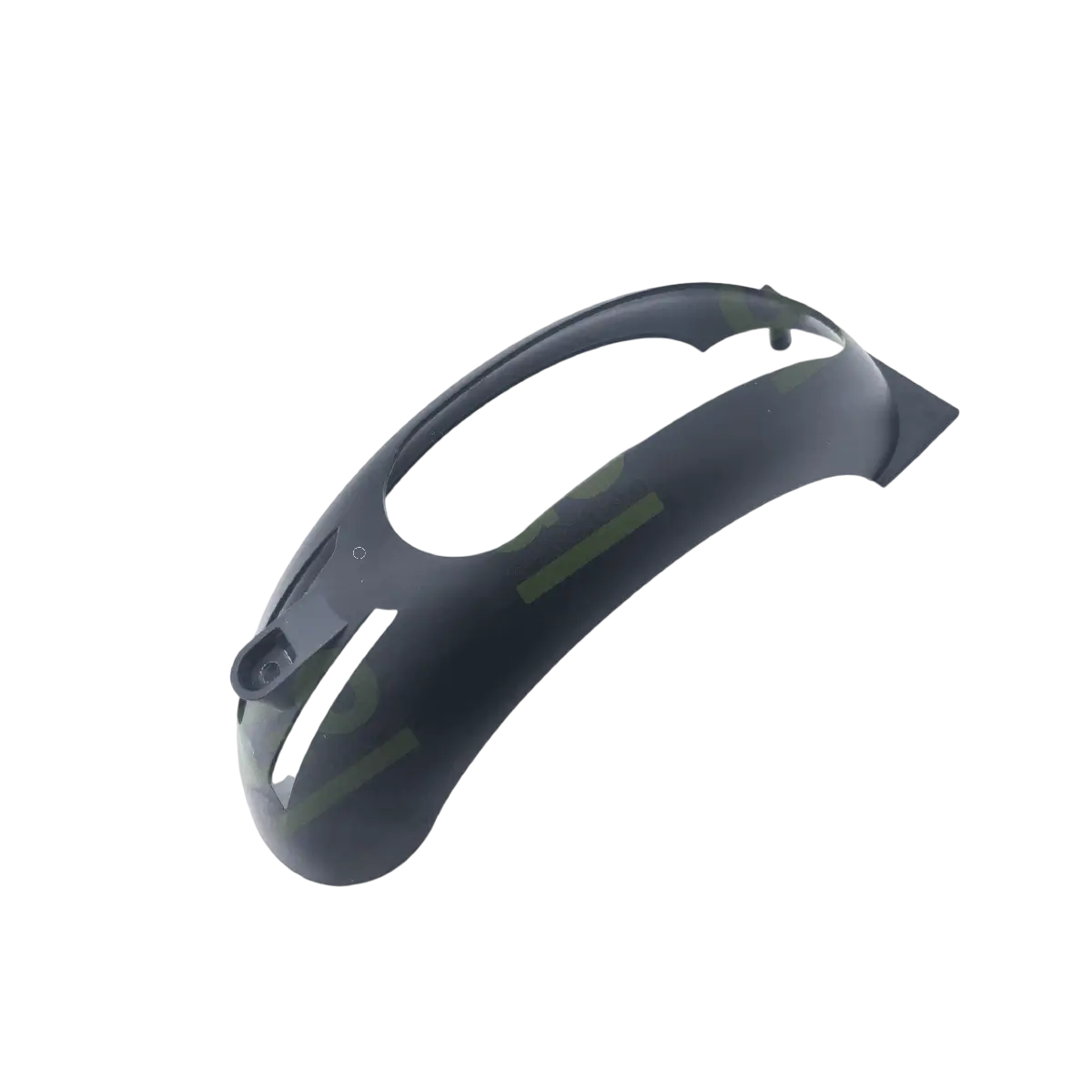 Rear fender for Kugoo S1 Plus