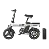 Engwe T14 Folding Electric Bike - Gallery 10