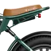 Engwe M20 Single Electric Bike - Gallery 8