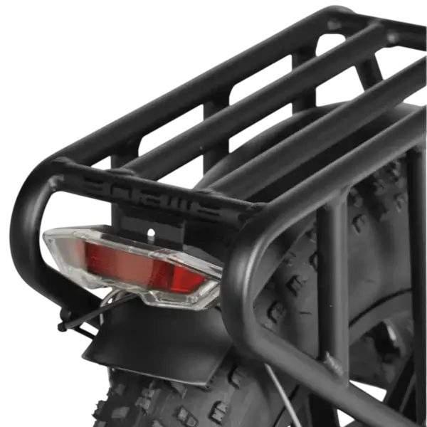 Engwe Engine Pro Folding Electric Bike - Gallery 11