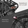Engwe Engine Pro Folding Electric Bike - Gallery 15
