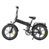 Engwe Engine Pro Folding Electric Bike - Gallery 5