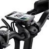 Engwe Engine Pro Folding Electric Bike - Gallery 7