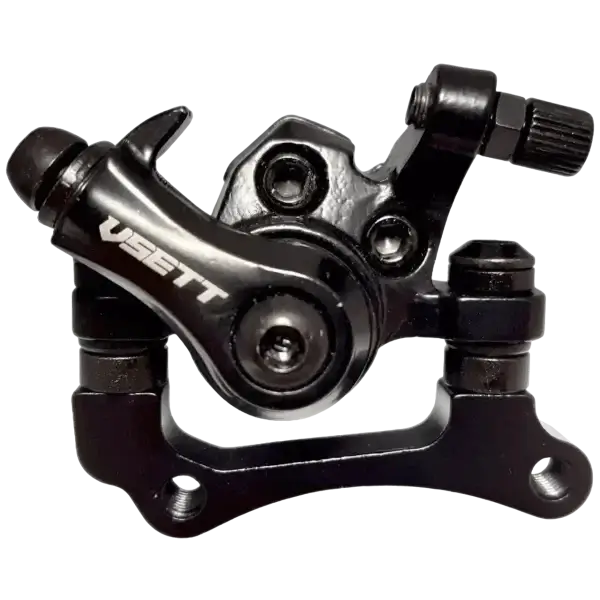 Brake Caliper for Vsett 9 - Rear