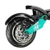 Vsett 9 Rear Caliper - Gallery 1