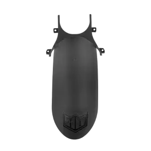 Rear fender for Kaabo Mantis