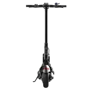 Electric scooter Dualtron Popular Single Motor 52v 14ah - Gallery 3