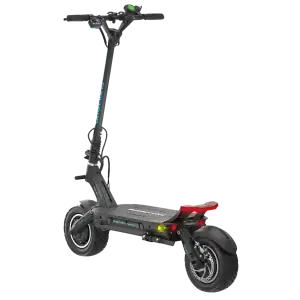 Dualtron Thunder 2 72v 32ah electric scooter - Gallery 3