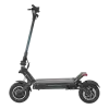 Dualtron Thunder 2 72v 40ah Electric Scooter - Gallery 1