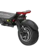 Dualtron Thunder 2 72v 40ah Electric Scooter - Gallery 2