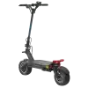 Dualtron Thunder 2 72v 40ah Electric Scooter - Gallery 3