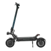 Dualtron Thunder 3 Electric Scooter - Gallery 1