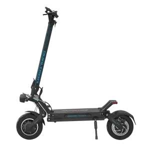 Dualtron Thunder 3 Electric Scooter - Gallery 1