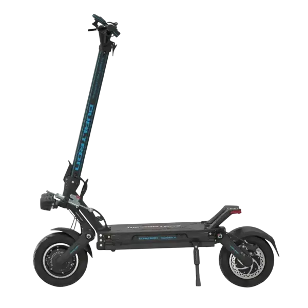 Dualtron Thunder 3 Electric Scooter - Gallery 1