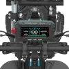 Dualtron Thunder 3 Electric Scooter - Gallery 3