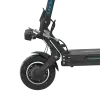 Dualtron Thunder 3 Electric Scooter - Gallery 5