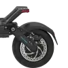 Dualtron Thunder 3 Electric Scooter - Gallery 6