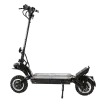 Dualtron Ultra 2 Upgrade Electric Scooter - Gallery 1