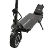 Dualtron Ultra 2 Upgrade Electric Scooter - Gallery 3