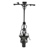 Dualtron Ultra 2 Upgrade Electric Scooter - Gallery 4