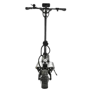 Dualtron Ultra 2 Upgrade Electric Scooter - Gallery 4