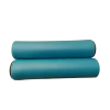 Silicone grips for electric scooter - gallery - 10